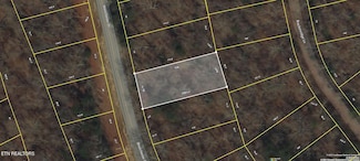 347 Westchester Dr, Crossville, TN 38558