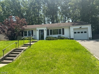31 Morris Rd, West Orange, NJ 07052