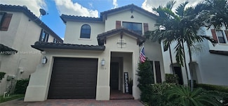 3218 W 97th Terrace, Hialeah, FL 33018