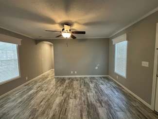 16 Glen Cove Ct Unit 42, Daytona Beach, FL 32119