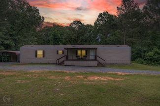 127 Almond Cir, Minden, LA 71055