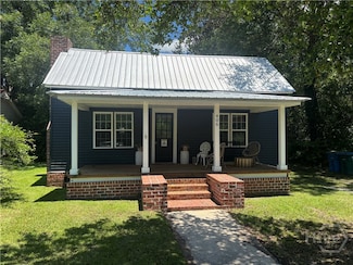 406 Lexington Ave, Rincon, GA 31326