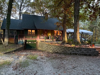 400 Robb Hill Rd, Martinsville, IN 46151