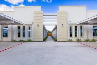 3086 Briggs Rd Unit D, Midway South, TX 78596