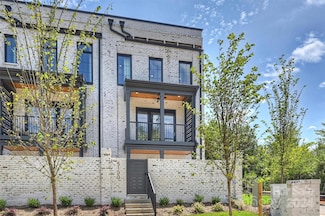 5100 Sardis Rd, Charlotte, NC 28270