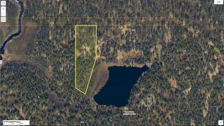 24642 S Hugo Loop, Trapper Creek, AK 99683