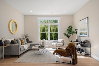 7 Cross St Unit 303, Wilmington, MA 01887