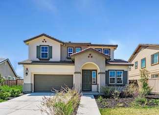 533 Kingbird Cir, Vacaville, CA 95688