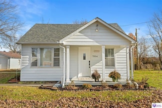 7054 S Wilson Rd, Elizabethtown, KY 42701