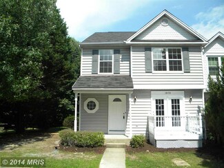 16153 Brookmead Ct, Upper Marlboro, MD 20772