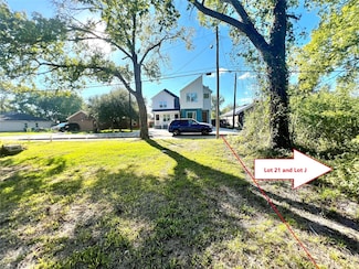 00 Radcliffe St, Houston, TX 77091