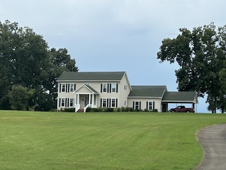 8102 Pleasant View Dr, Lascassas, TN 37085