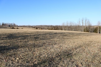5.21 Acres Vallandingham Rd, Dry Ridge, KY 41035