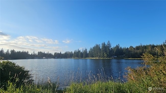 803 125th Place NW, Tulalip, WA 98271