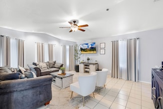 67760 Pequena Dr, Desert Hot Springs, CA 92240