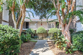 874 Colony Dr Unit B19, Charleston, SC 29407