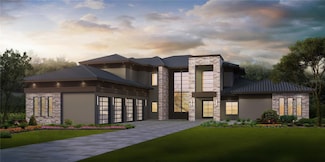 16250 Pendio Dr, Montverde, FL 34756