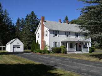 194 Main St, Kingston, NH 03848
