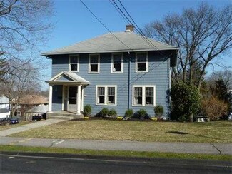 50 Fairmont Ave, Waltham, MA 02453