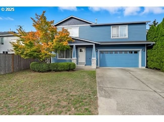 2701 SW Latourell Place, Troutdale, OR 97060