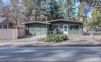245 NE 10th St, Bend, OR 97701