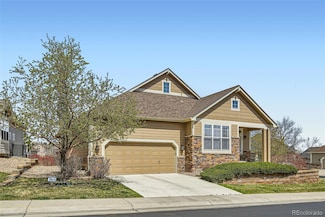 6642 S Routt St, Littleton, CO 80127