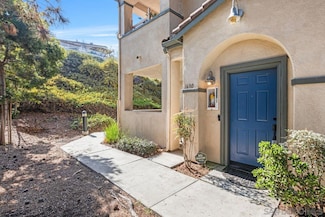 1690 Paseo Aurora, San Diego, CA 92154