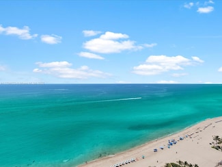 19111 Collins Ave Unit 2503, Sunny Isles Beach, FL 33160