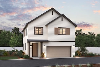 9776 New Forest Ln, Jurupa Valley, CA 92509