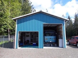 109 Alder Rd, Packwood, WA 98361