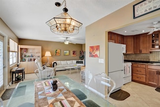 3040 Lyndhurst J, Deerfield Beach, FL 33442