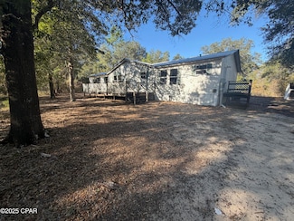 3340 Native Dancer Trail, Chipley, FL 32428