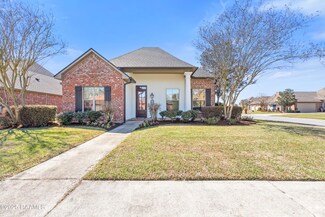 111 Notting Hill Way, Lafayette, LA 70508