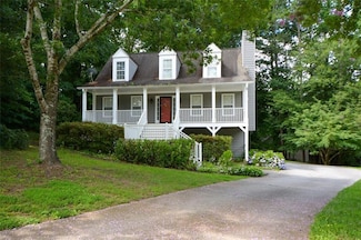 55 Legend Creek Cove, Douglasville, GA 30134