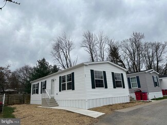 33 Mockingbird Ln, Phoenixville, PA 19460