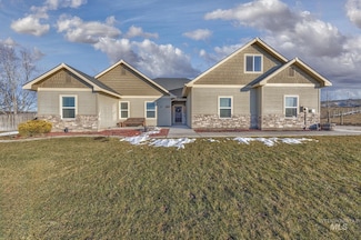 311 Peggy Dr, Payette, ID 83661