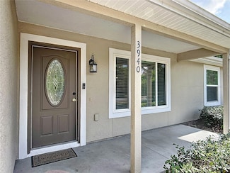 3940 SW 166th Place Rd, Ocala, FL 34473
