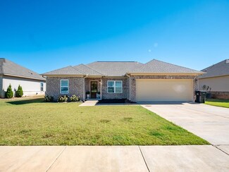 3010 Blackbriar Dr, Oxford, MS 38655
