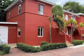 544 NE 62nd St Unit 5445, Miami, FL 33138