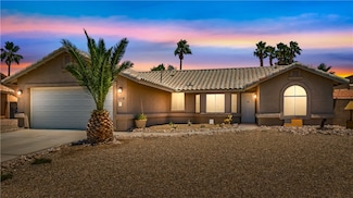 5218 S Amber Sands Dr, Fort Mohave, AZ 86426