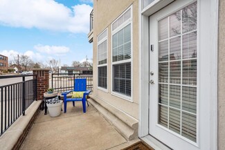 605 Snelling Ave S Unit 107, Saint Paul, MN 55116