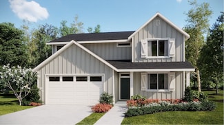 Judith, Tigard, OR 97224