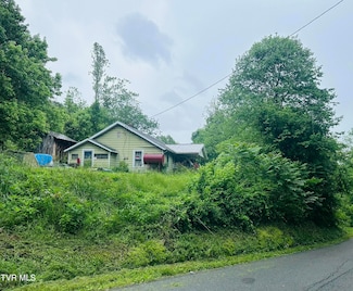 286 Jenkins Hollow Rd, Elizabethton, TN 37643