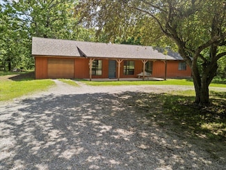 1588 U S 160, Caulfield, MO 65626