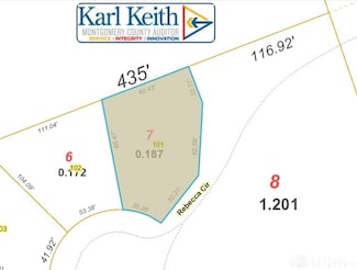 101 Rebecca Cir, Englewood, OH 45322