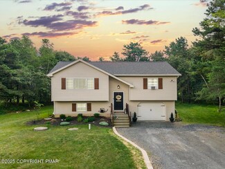 164 Heather Dr, Blakeslee, PA 18610