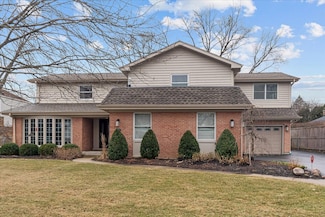 875 Mountain Dr, Deerfield, IL 60015