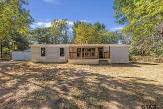 11906 Lakeway Dr, Tyler, TX 75704