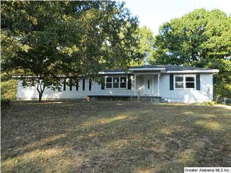 8973 Stouts Rd, Kimberly, AL 35091