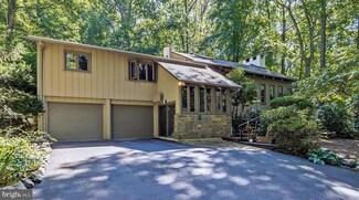 101 Grubb Rd, Pottstown, PA 19465